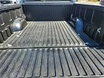 2024 Toyota Tundra CrewMax Cab 4WD Pickup for sale #227268OC - photo 29