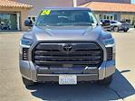 2024 Toyota Tundra CrewMax Cab 4WD Pickup for sale #227268OC - photo 30