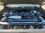 2024 Toyota Tundra CrewMax Cab 4WD Pickup for sale #227268OC - photo 31