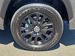 2024 Toyota Tundra CrewMax Cab 4WD Pickup for sale #227268OC - photo 32