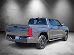 2024 Toyota Tundra CrewMax Cab 4WD Pickup for sale #227268OC - photo 2