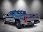 2024 Toyota Tundra CrewMax Cab 4WD Pickup for sale #227268OC - photo 4