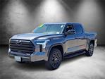 2024 Toyota Tundra CrewMax Cab 4WD Pickup for sale #227268OC - photo 5