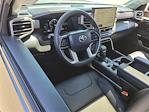 2024 Toyota Tundra CrewMax Cab 4WD Pickup for sale #227268OC - photo 6