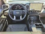 2024 Toyota Tundra CrewMax Cab 4WD Pickup for sale #227268OC - photo 7