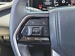 2024 Toyota Tundra CrewMax Cab 4WD Pickup for sale #227268OC - photo 8