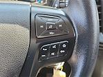 2021 Ford Ranger SuperCrew Cab RWD Pickup for sale #227273 - photo 9
