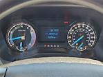 2021 Ford Ranger SuperCrew Cab RWD Pickup for sale #227273 - photo 10