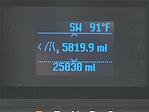 2021 Ford Ranger SuperCrew Cab RWD Pickup for sale #227273 - photo 11