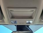 2021 Ford Ranger SuperCrew Cab RWD Pickup for sale #227273 - photo 12
