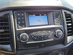 2021 Ford Ranger SuperCrew Cab RWD Pickup for sale #227273 - photo 13