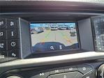 2021 Ford Ranger SuperCrew Cab RWD Pickup for sale #227273 - photo 14