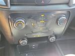 2021 Ford Ranger SuperCrew Cab RWD Pickup for sale #227273 - photo 15