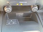 2021 Ford Ranger SuperCrew Cab RWD Pickup for sale #227273 - photo 16