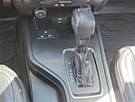 2021 Ford Ranger SuperCrew Cab RWD Pickup for sale #227273 - photo 17