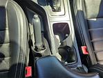 2021 Ford Ranger SuperCrew Cab RWD Pickup for sale #227273 - photo 18