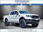 2021 Ford Ranger SuperCrew Cab RWD Pickup for sale #227273 - photo 1