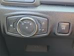 2021 Ford Ranger SuperCrew Cab RWD Pickup for sale #227273 - photo 19