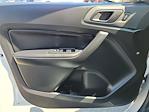 2021 Ford Ranger SuperCrew Cab RWD Pickup for sale #227273 - photo 20