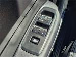 2021 Ford Ranger SuperCrew Cab RWD Pickup for sale #227273 - photo 21