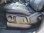 2021 Ford Ranger SuperCrew Cab RWD Pickup for sale #227273 - photo 22