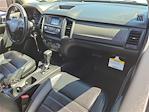 2021 Ford Ranger SuperCrew Cab RWD Pickup for sale #227273 - photo 23