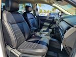 2021 Ford Ranger SuperCrew Cab RWD Pickup for sale #227273 - photo 24