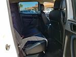 2021 Ford Ranger SuperCrew Cab RWD Pickup for sale #227273 - photo 25