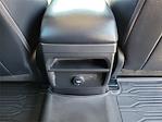 2021 Ford Ranger SuperCrew Cab RWD Pickup for sale #227273 - photo 26
