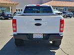 2021 Ford Ranger SuperCrew Cab RWD Pickup for sale #227273 - photo 27