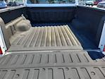 2021 Ford Ranger SuperCrew Cab RWD Pickup for sale #227273 - photo 28