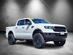 2021 Ford Ranger SuperCrew Cab RWD Pickup for sale #227273 - photo 3