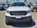 2021 Ford Ranger SuperCrew Cab RWD Pickup for sale #227273 - photo 29
