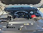 2021 Ford Ranger SuperCrew Cab RWD Pickup for sale #227273 - photo 30