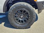 2021 Ford Ranger SuperCrew Cab RWD Pickup for sale #227273 - photo 31
