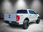 2021 Ford Ranger SuperCrew Cab RWD Pickup for sale #227273 - photo 2
