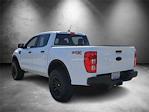 2021 Ford Ranger SuperCrew Cab RWD Pickup for sale #227273 - photo 4