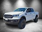 2021 Ford Ranger SuperCrew Cab RWD Pickup for sale #227273 - photo 5