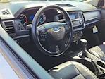 2021 Ford Ranger SuperCrew Cab RWD Pickup for sale #227273 - photo 6