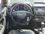 2021 Ford Ranger SuperCrew Cab RWD Pickup for sale #227273 - photo 7