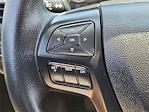 2021 Ford Ranger SuperCrew Cab RWD Pickup for sale #227273 - photo 8