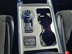2022 Ford Edge AWD SUV for sale #227274CO - photo 18