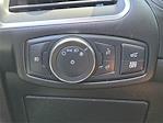 2022 Ford Edge AWD SUV for sale #227274CO - photo 19