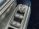 2022 Ford Edge AWD SUV for sale #227274CO - photo 21
