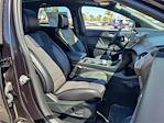 2022 Ford Edge AWD SUV for sale #227274CO - photo 25