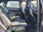2022 Ford Edge AWD SUV for sale #227274CO - photo 26