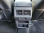 2022 Ford Edge AWD SUV for sale #227274CO - photo 27