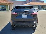 2022 Ford Edge AWD SUV for sale #227274CO - photo 28