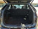 2022 Ford Edge AWD SUV for sale #227274CO - photo 29