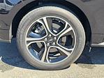 2022 Ford Edge AWD SUV for sale #227274CO - photo 32